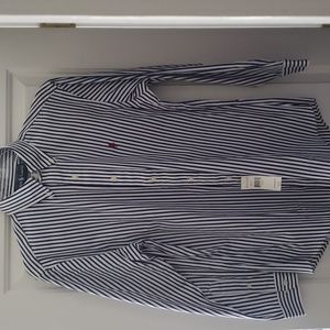 Ralph Lauren men's button down (NWT)